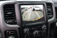 2021 RAM 1500 Classic - Photo 16