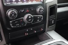 2021 RAM 1500 Classic - Photo 17