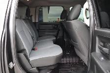 2021 RAM 1500 Classic - Photo 19