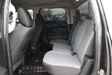 2021 RAM 1500 Classic - Photo 20