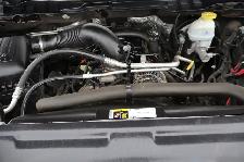 2021 RAM 1500 Classic - Photo 23