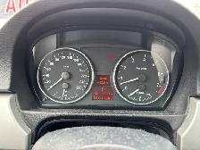 2007 BMW 3-Series 4dr Sdn 328i RWD - Photo 10
