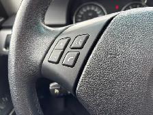 2007 BMW 3-Series 4dr Sdn 328i RWD - Photo 12