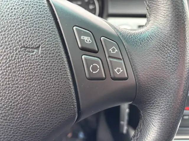 2007 BMW 3-Series 4dr Sdn 328i RWD - Photo 13