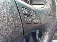 2007 BMW 3-Series 4dr Sdn 328i RWD - Photo 13