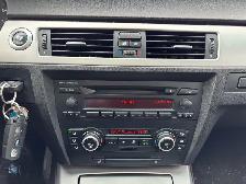 2007 BMW 3-Series 4dr Sdn 328i RWD - Photo 16