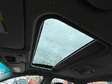 2007 BMW 3-Series 4dr Sdn 328i RWD - Photo 18