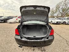 2007 BMW 3-Series 4dr Sdn 328i RWD - Photo 22