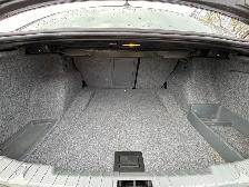 2007 BMW 3-Series 4dr Sdn 328i RWD - Photo 23