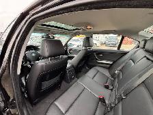 2007 BMW 3-Series 4dr Sdn 328i RWD - Photo 24