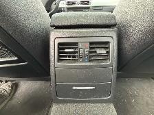 2007 BMW 3-Series 4dr Sdn 328i RWD - Photo 25