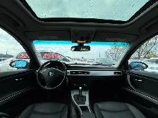 2007 BMW 3-Series 4dr Sdn 328i RWD - Photo 26