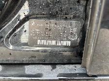 2007 BMW 3-Series 4dr Sdn 328i RWD - Photo 27