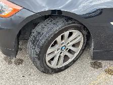 2007 BMW 3-Series 4dr Sdn 328i RWD - Photo 28
