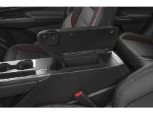 2026 Chevrolet Equinox EV RS - Photo 11