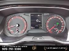 2019 Volkswagen Jetta SEL | HIGHLINE | No Accidents Reported - Photo 11