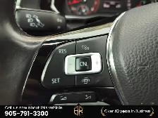 2019 Volkswagen Jetta SEL | HIGHLINE | No Accidents Reported - Photo 12