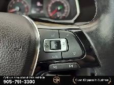 2019 Volkswagen Jetta SEL | HIGHLINE | No Accidents Reported - Photo 13