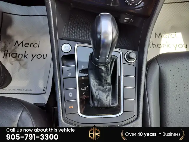 2019 Volkswagen Jetta SEL | HIGHLINE | No Accidents Reported - Photo 16