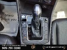 2019 Volkswagen Jetta SEL | HIGHLINE | No Accidents Reported - Photo 16