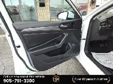 2019 Volkswagen Jetta SEL | HIGHLINE | No Accidents Reported - Photo 17