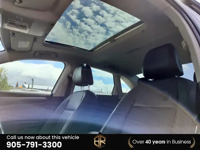 2019 Volkswagen Jetta SEL | HIGHLINE | No Accidents Reported - Photo 19