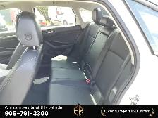 2019 Volkswagen Jetta SEL | HIGHLINE | No Accidents Reported - Photo 21