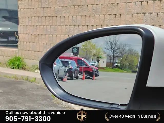 2019 Volkswagen Jetta SEL | HIGHLINE | No Accidents Reported - Photo 22