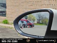 2019 Volkswagen Jetta SEL | HIGHLINE | No Accidents Reported - Photo 22