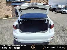 2019 Volkswagen Jetta SEL | HIGHLINE | No Accidents Reported - Photo 23