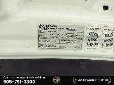 2019 Volkswagen Jetta SEL | HIGHLINE | No Accidents Reported - Photo 25