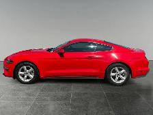 2018 Ford Mustang EcoBoost / RWD - Photo 2