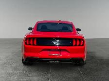 2018 Ford Mustang EcoBoost / RWD - Photo 5