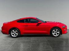 2018 Ford Mustang EcoBoost / RWD - Photo 8