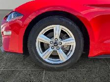 2018 Ford Mustang EcoBoost / RWD - Photo 11