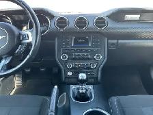 2018 Ford Mustang EcoBoost / RWD - Photo 15