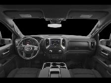 2026 GMC Sierra 2500HD AT4X - Photo 2