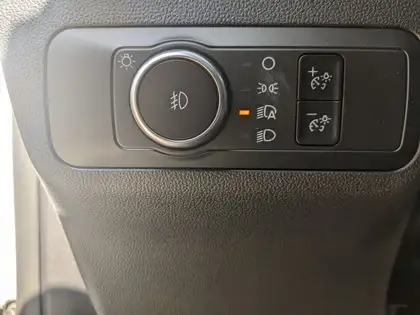 2026 Ford Bronco Sport Big Bend 4x4 - Photo 12