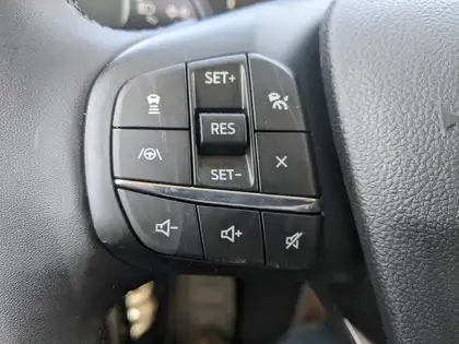2026 Ford Bronco Sport Big Bend 4x4 - Photo 14