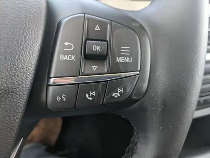2026 Ford Bronco Sport Big Bend 4x4 - Photo 15