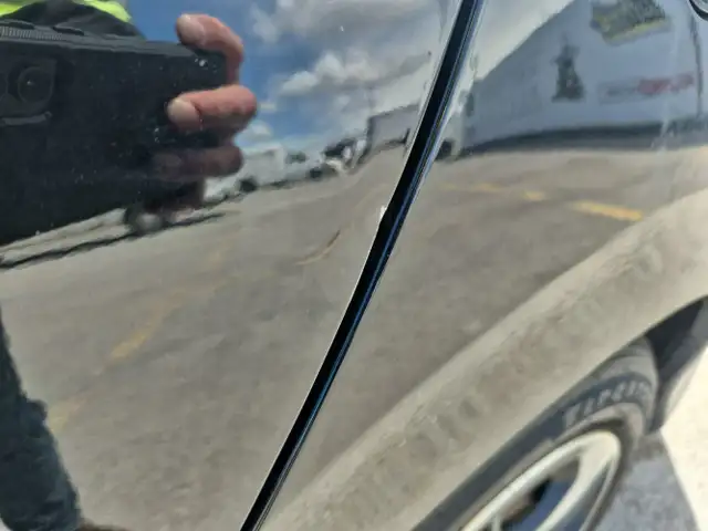 2019 Honda Civic - Photo 21