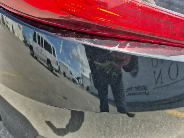 2019 Honda Civic - Photo 24