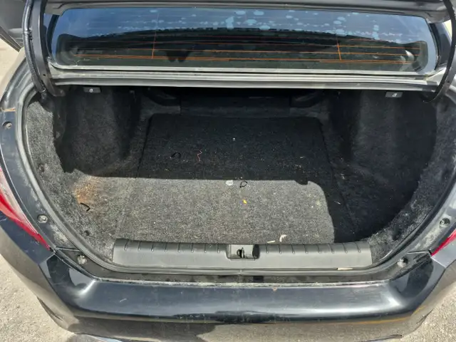 2019 Honda Civic - Photo 25