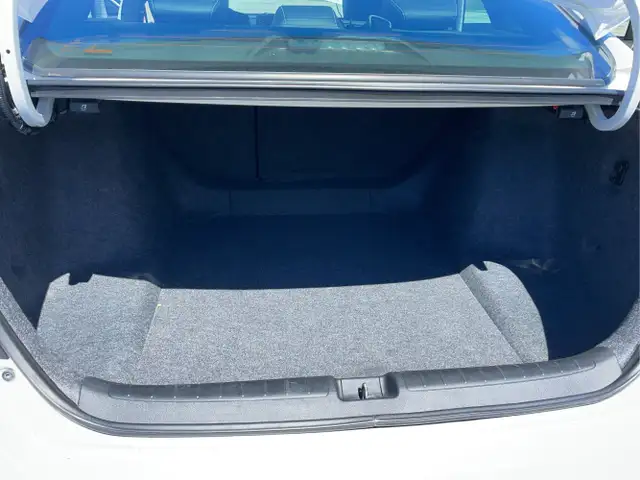 2019 Honda Accord - Photo 21
