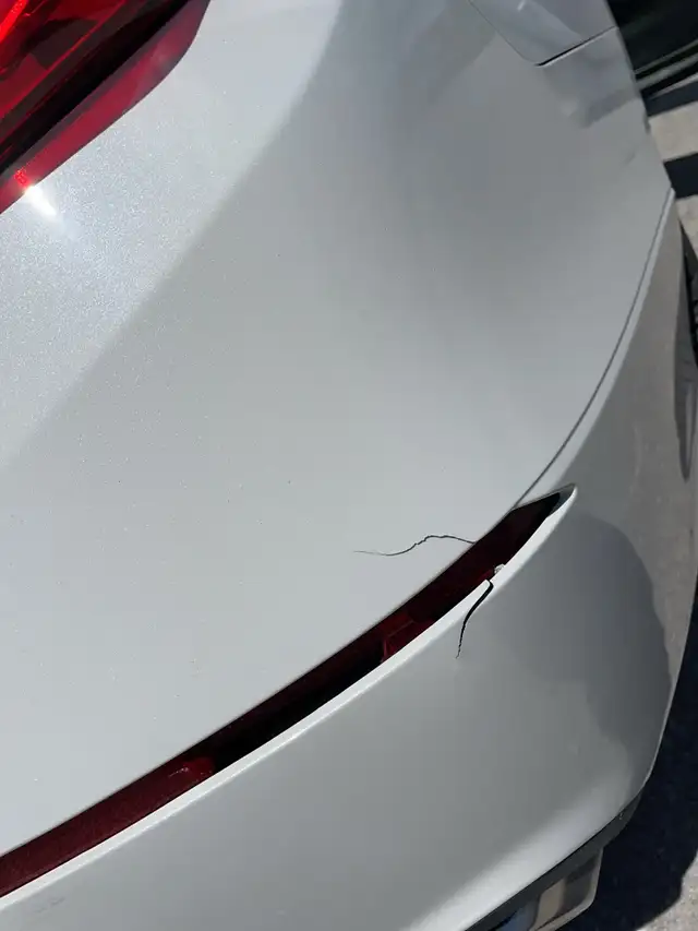 2019 Honda Accord - Photo 26