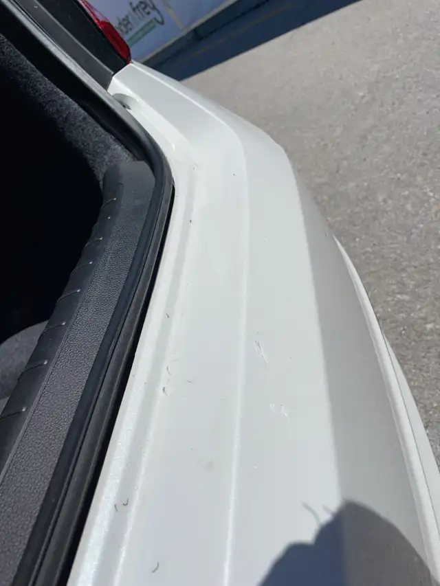 2019 Honda Accord - Photo 27