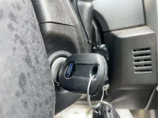 2011 Ford F-150 - Photo 13