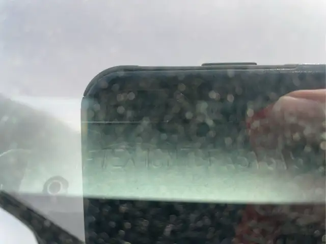 2011 Ford F-150 - Photo 15