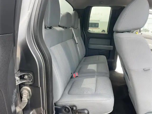 2011 Ford F-150 - Photo 18
