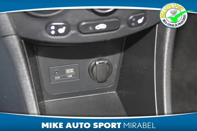 2015 Hyundai Accent Voiture à hayon, 5 portes, boîte manuelle GL - Photo 16